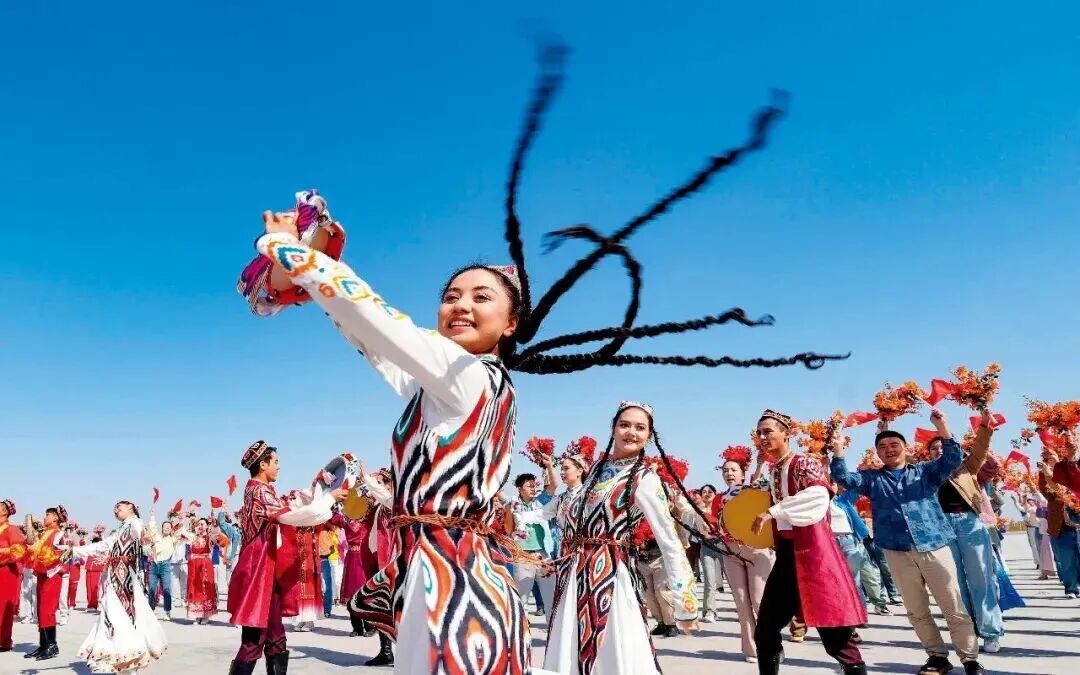 图片 图片