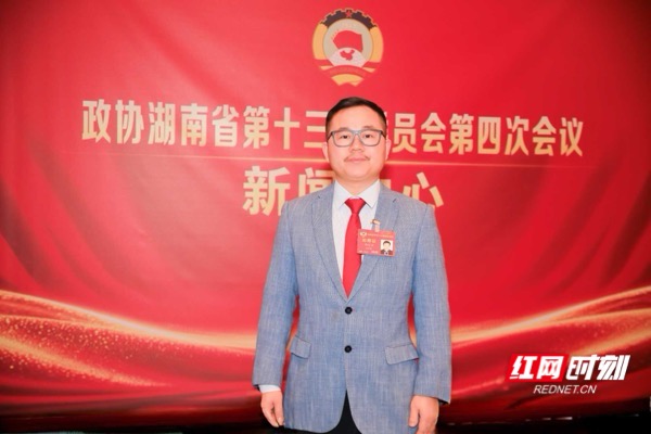 a1e5e22d364d5ac4705a8a1c6f1b6cc7.jpg a1e5e22d364d5ac4705a8a1c6f1b6cc7.jpg