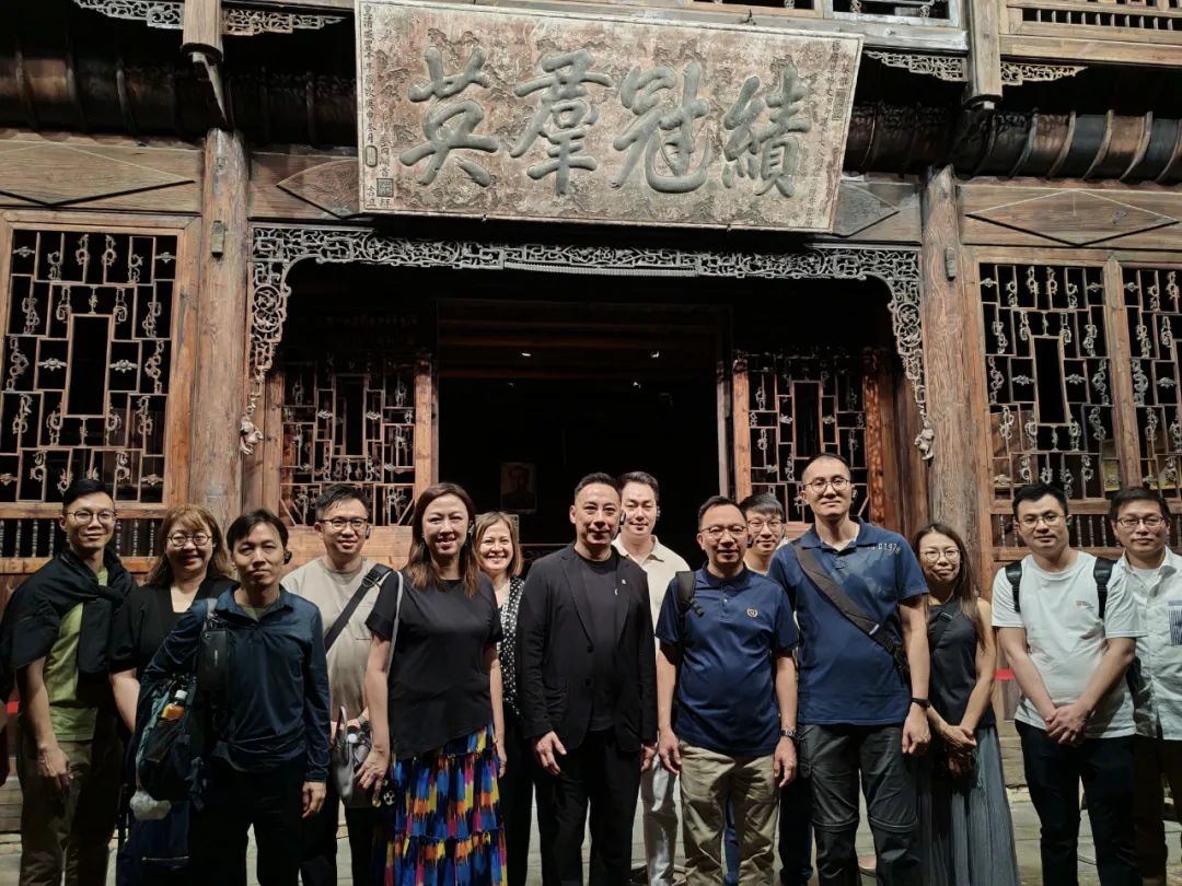 图片 图片