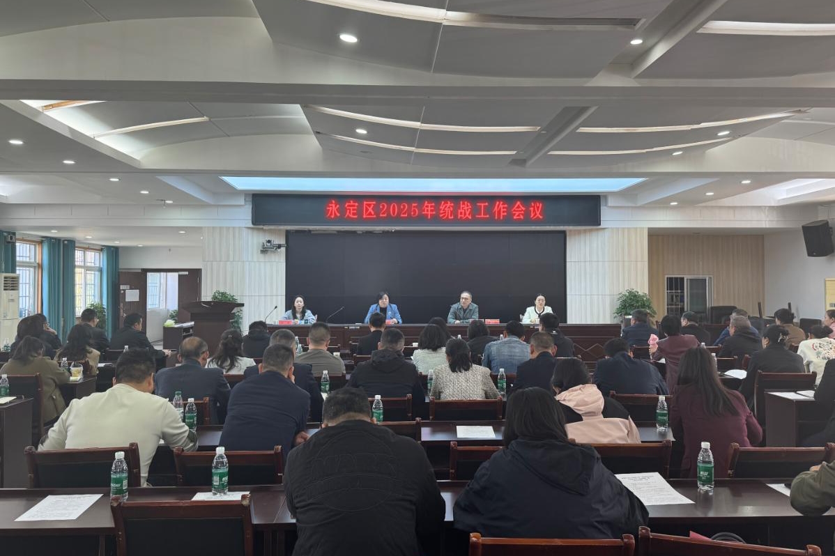 图片4.jpg