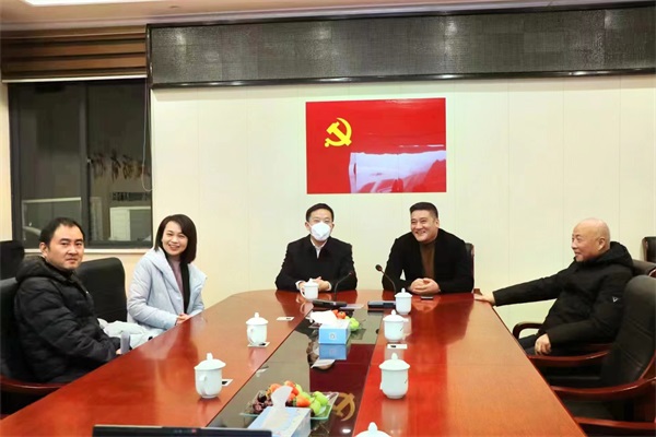 邵阳2.jpg