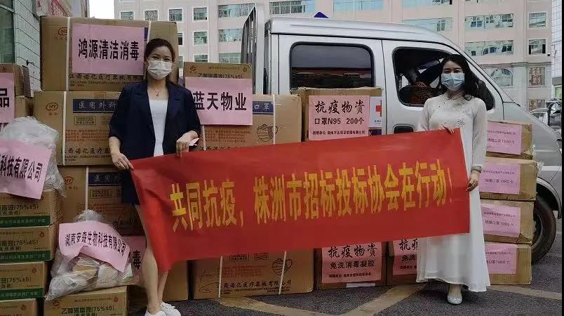 图片8.jpg 图片8.jpg