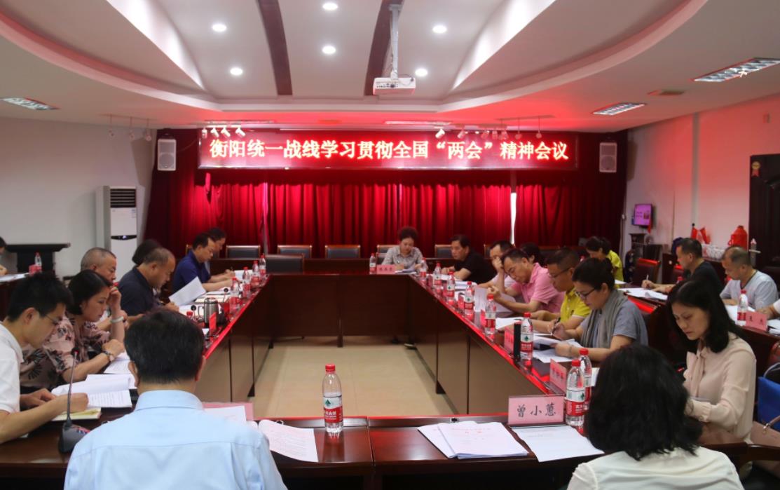 360截图20200601095438395.jpg
