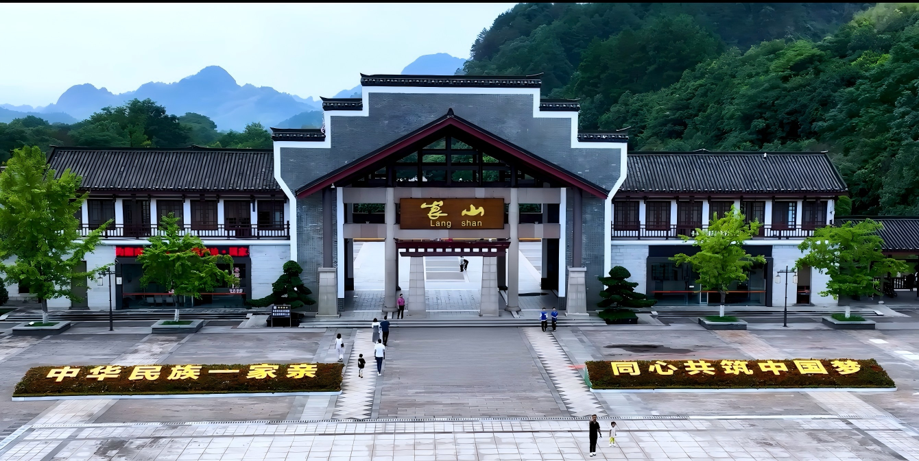 图片5.png 图片5.png