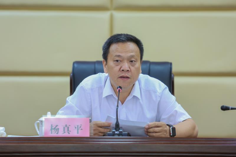 微信图片_20200612121615.jpg