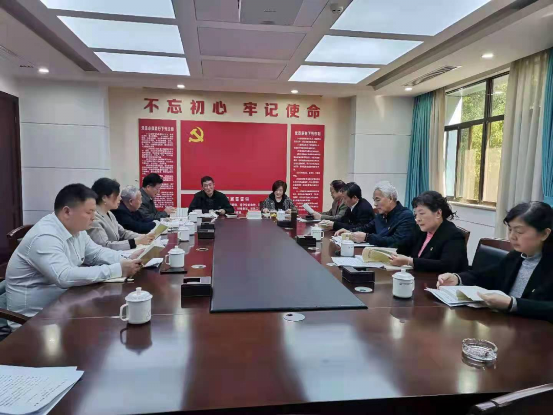 图片13.png
