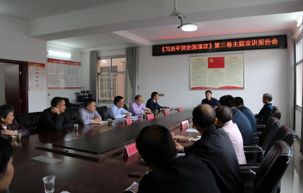 360截图20200927085749708.jpg
