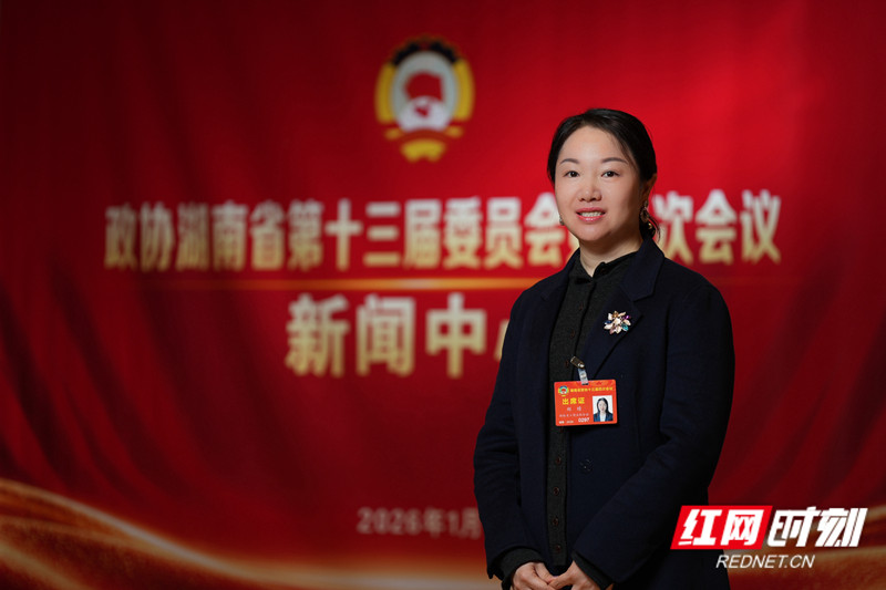 51e20e2afb2a4007803b073f8494bccb_副本.jpg 51e20e2afb2a4007803b073f8494bccb_副本.jpg