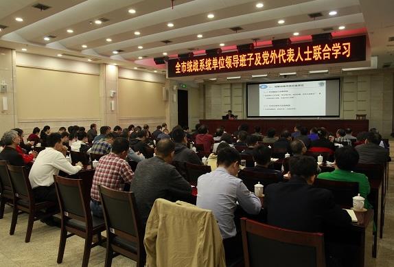 360截图20200928084453804.jpg