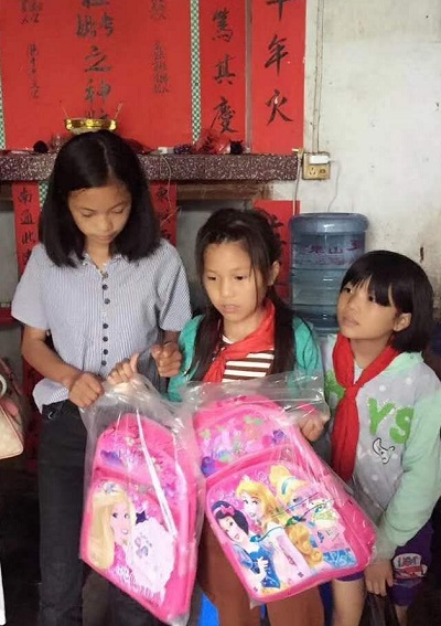 图片8.jpg