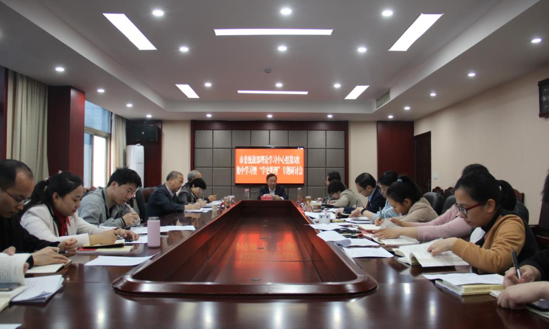 360截图20210401093106320.jpg 360截图20210401093106320.jpg