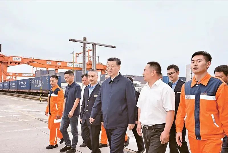 图片 图片