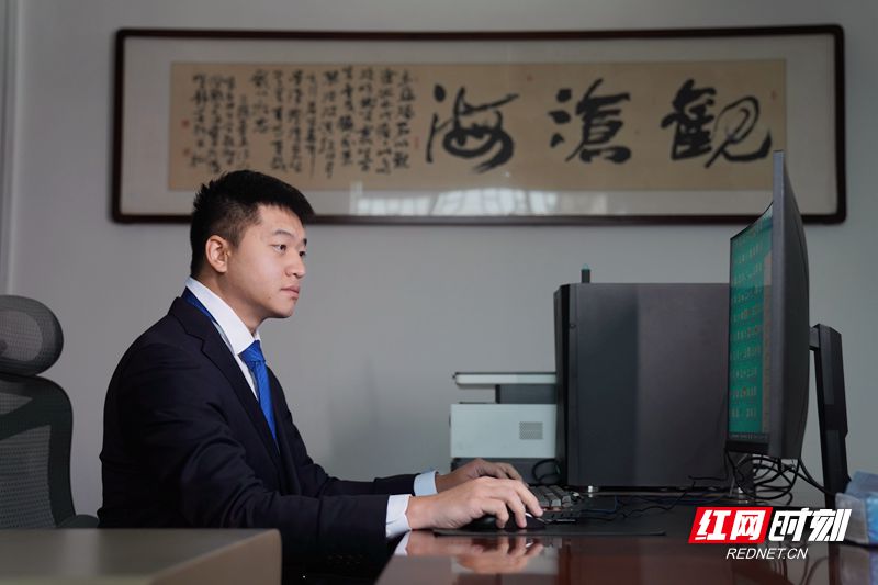 微信图片_20260126165222_748_54_副本.jpg 微信图片_20260126165222_748_54_副本.jpg