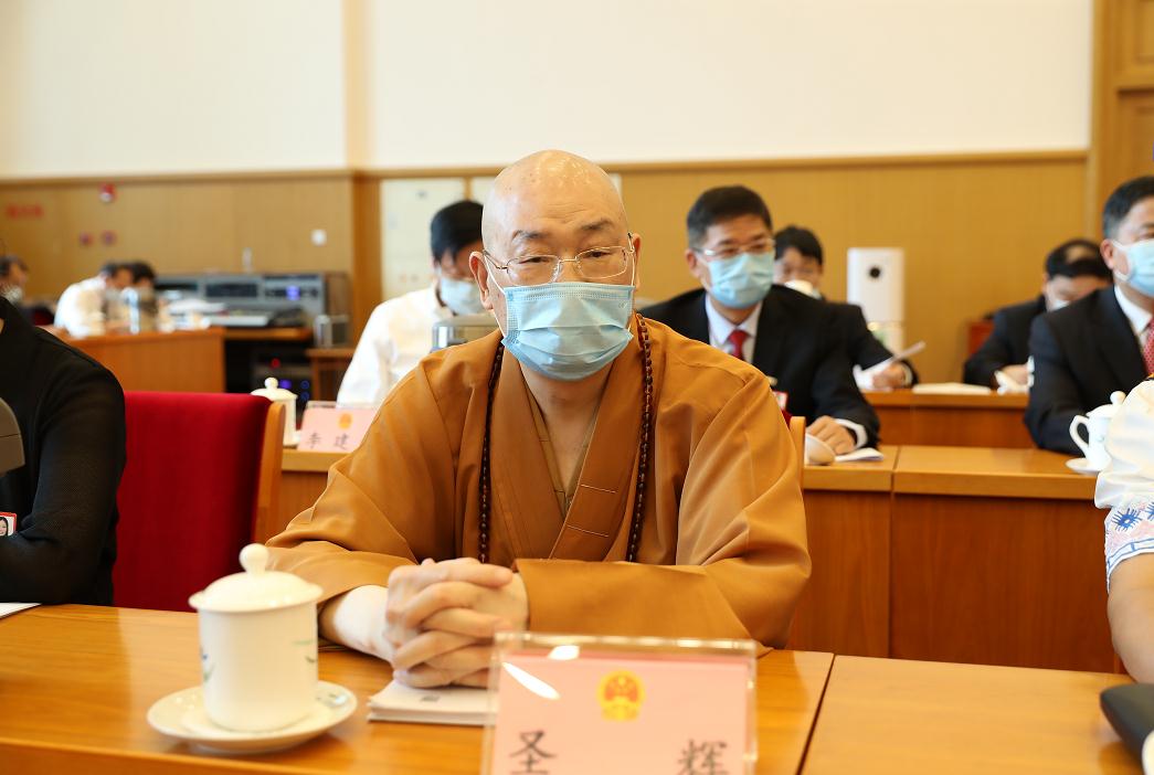 360截图20200603121915797.jpg