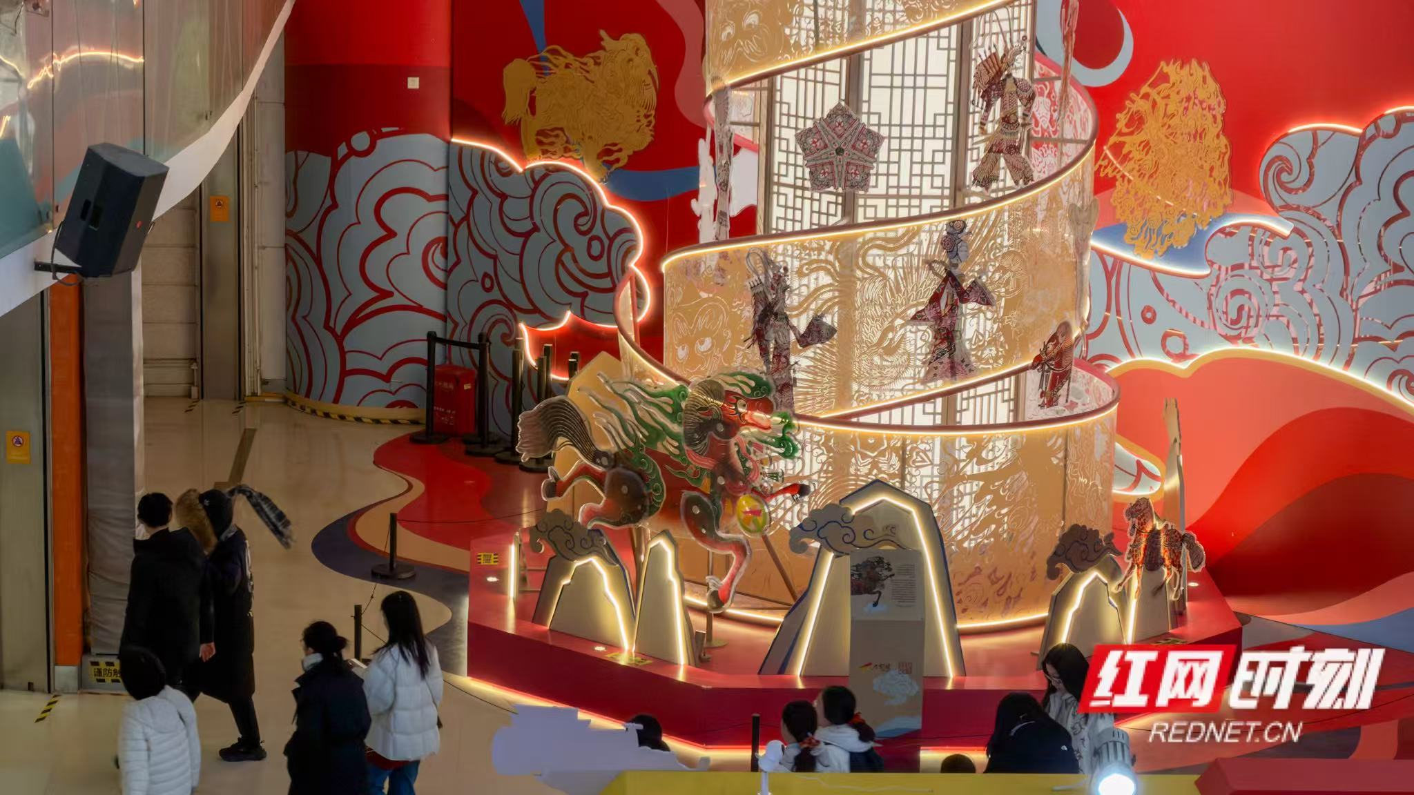 微信图片_20260302213309_235_40.jpg