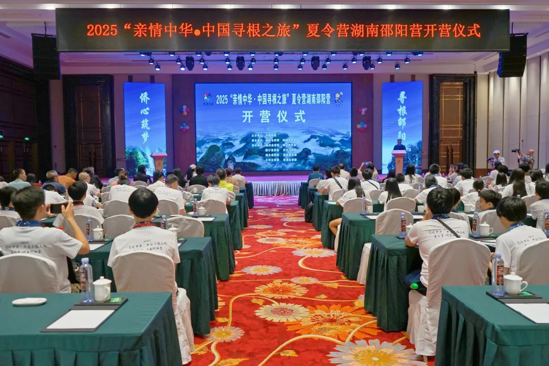 F88F8FC2@376C5E78.9D627F6800000000.png F88F8FC2@376C5E78.9D627F6800000000.png