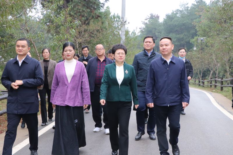 微信图片_20211102204317.jpg 微信图片_20211102204317.jpg
