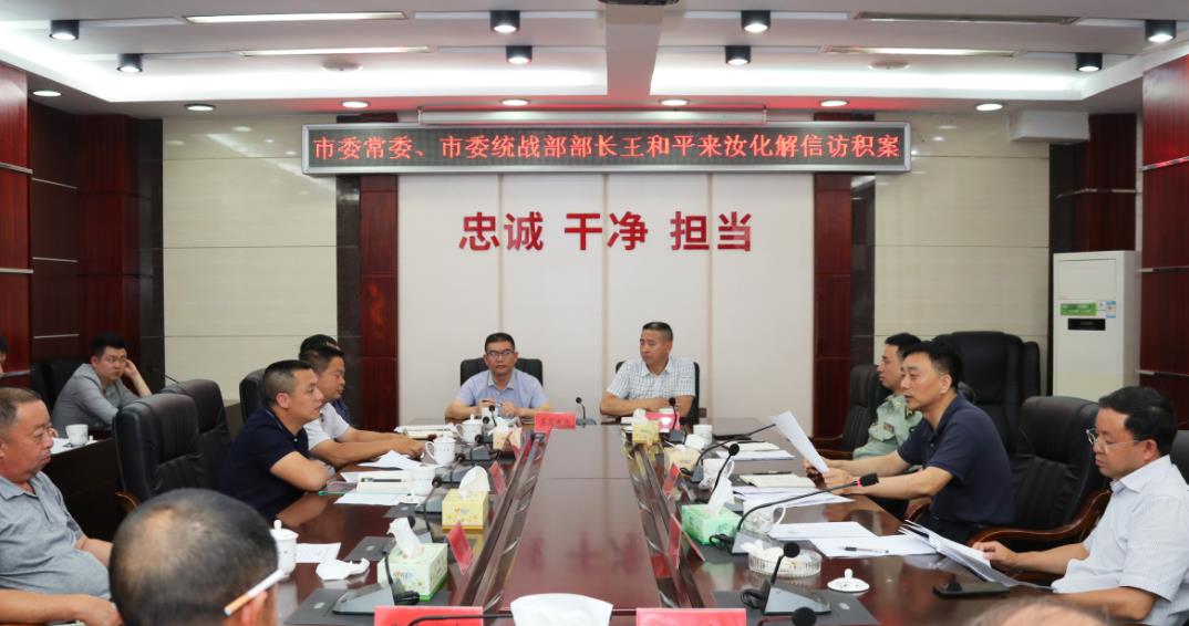 360截图20200529153519926.jpg