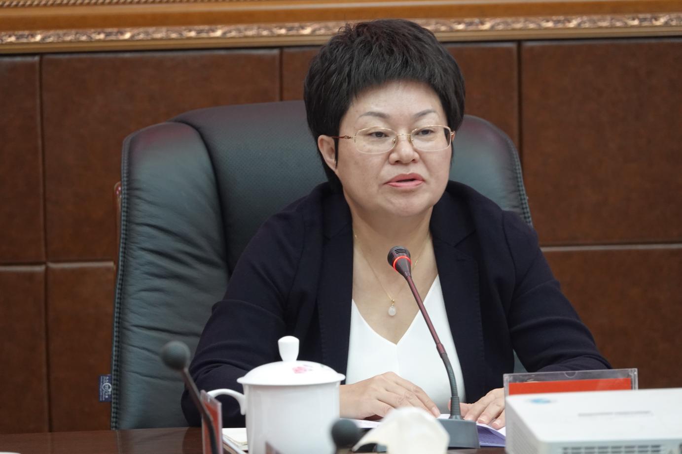 娄底市委统战部传达学习市第六次党代会精神2.jpg