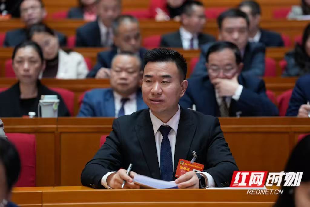 微信图片_2026-02-02_212305_120.jpg