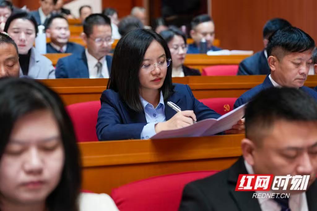 微信图片_2026-02-02_212301_092.jpg