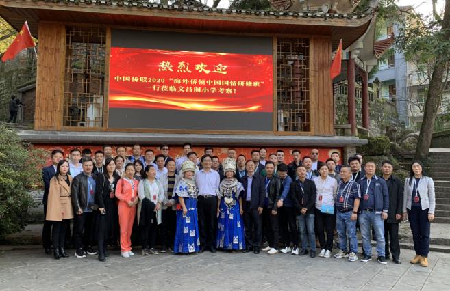360截图20201119145141294.jpg