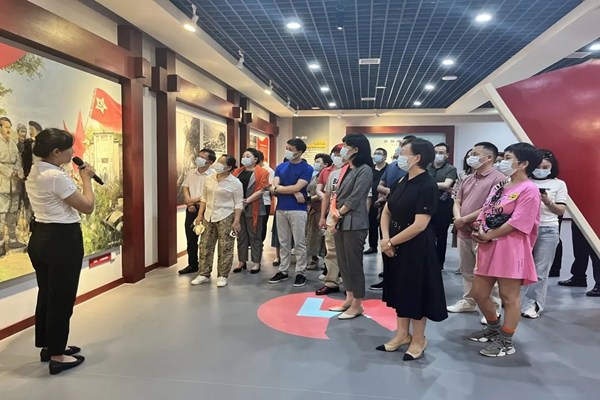 微信图片_20220808100925_副本.jpg
