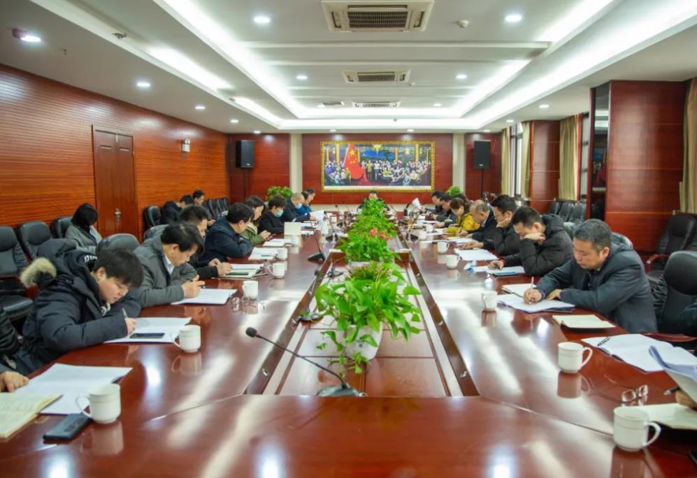 360截图20210204151807099.jpg 360截图20210204151807099.jpg