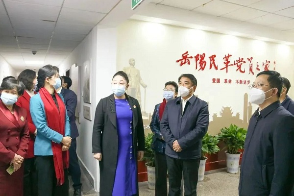 微信图片_20230129094619.jpg