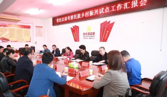360截图20201021104634313.jpg 360截图20201021104634313.jpg