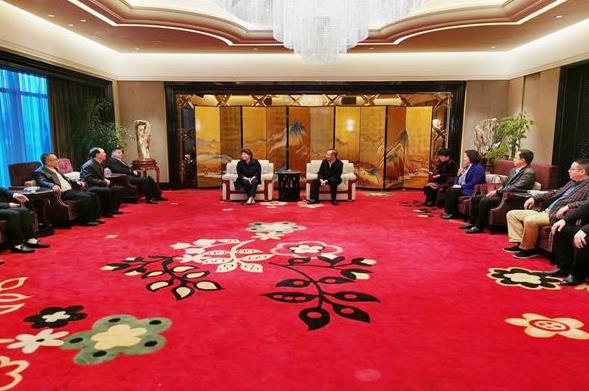 360截图20210224094419938.jpg