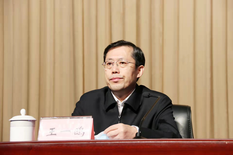微信图片_20211110212421.jpg 微信图片_20211110212421.jpg