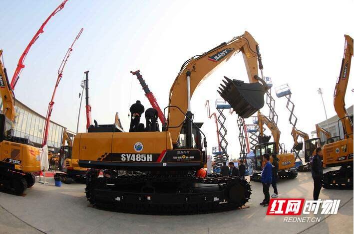 QQ截图20200605153847.jpg QQ截图20200605153847.jpg