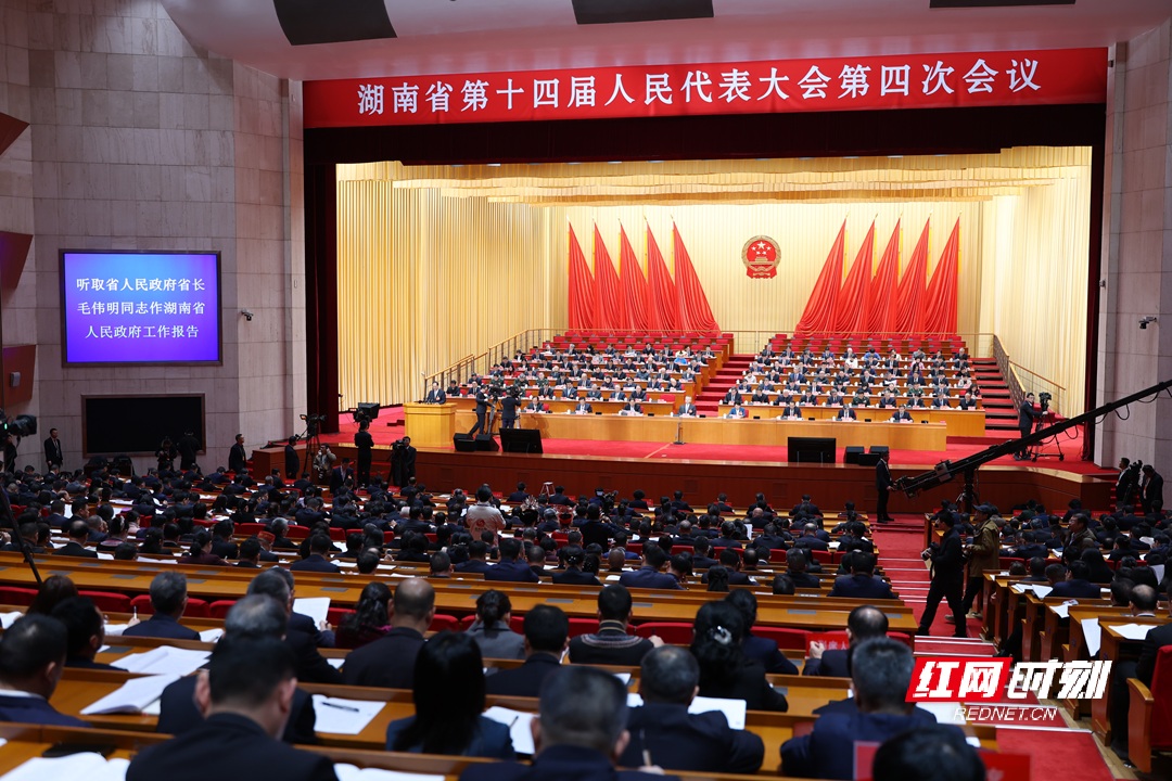 微信图片_20260203165223_291_491.jpg