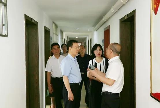 360截图20200604151244813.jpg