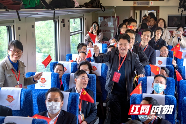 微信图片_20210412161407.jpg 微信图片_20210412161407.jpg