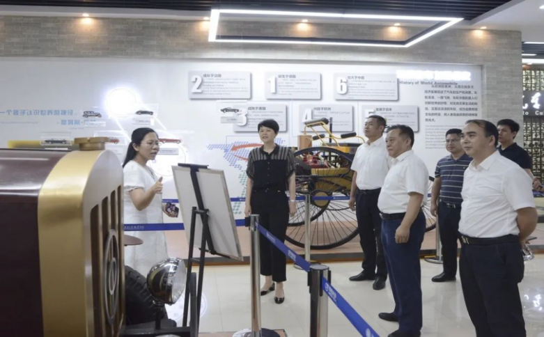 图片12.png 图片12.png