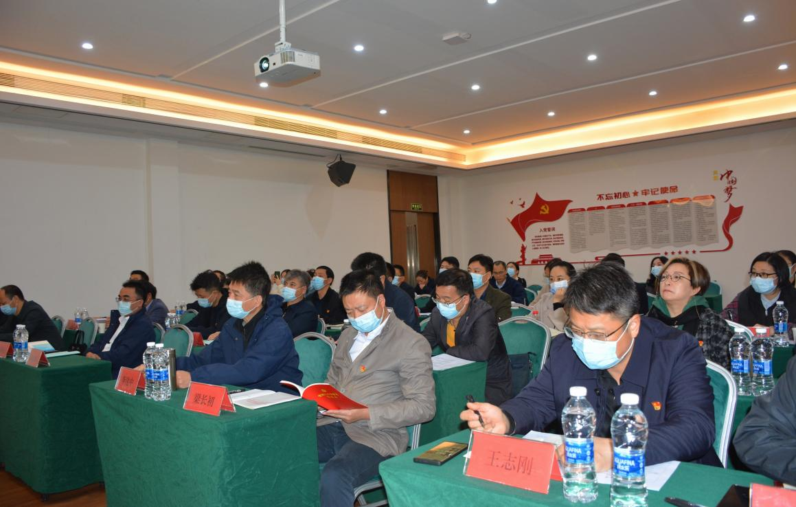 图片15.png