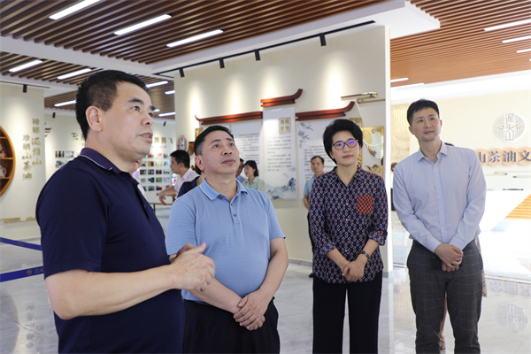 向恩明一行赴益阳、常德调研民族宗教工作4.jpg