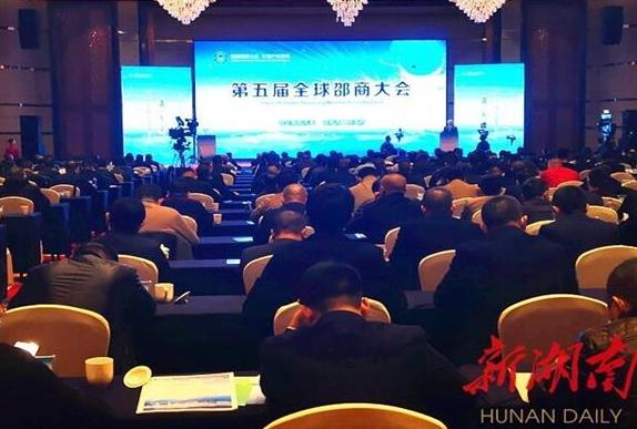 360截图20201224173948502.jpg