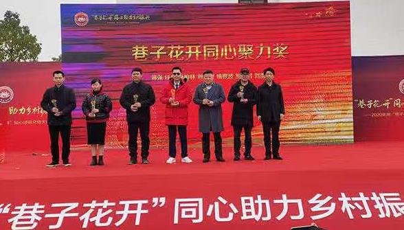 360截图20201229094531048.jpg 360截图20201229094531048.jpg