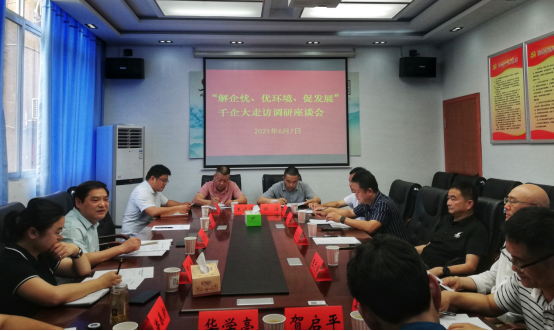 州委统战部开展“解企忧、优环境、促发展”千企大走访实践活动.png