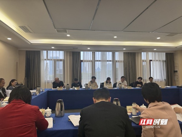 微信图片_20260203162647_64_296.jpg 微信图片_20260203162647_64_296.jpg
