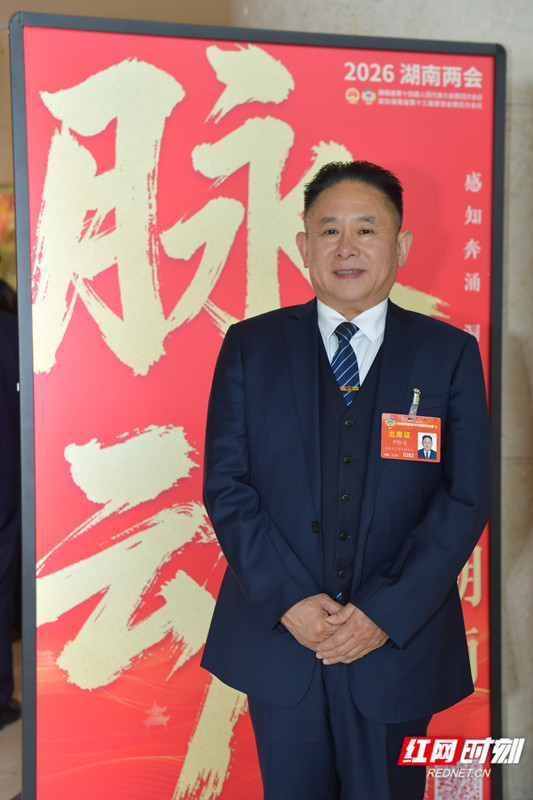 755eb415e90e4044b0b318cd0ddcf7f9_副本.jpg