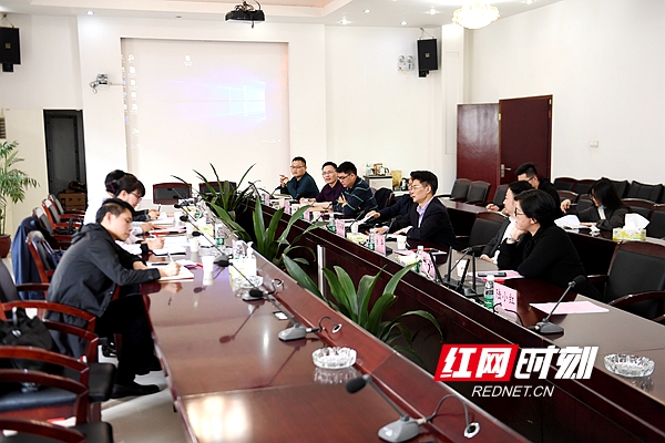 微信图片_20200415181918.jpg