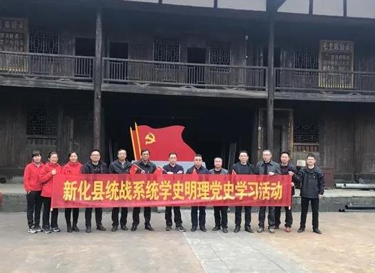 360截图20210331101358356.jpg 360截图20210331101358356.jpg