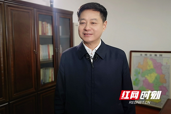 微信图片_20210302212019.jpg