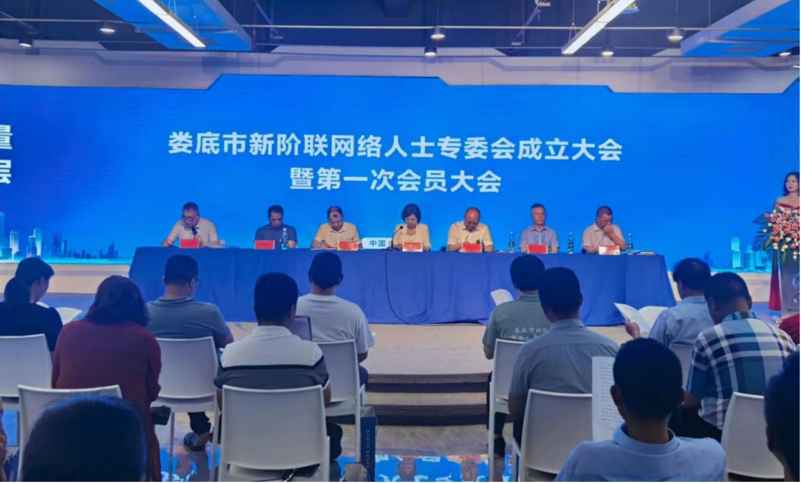 图片11.jpg 图片11.jpg