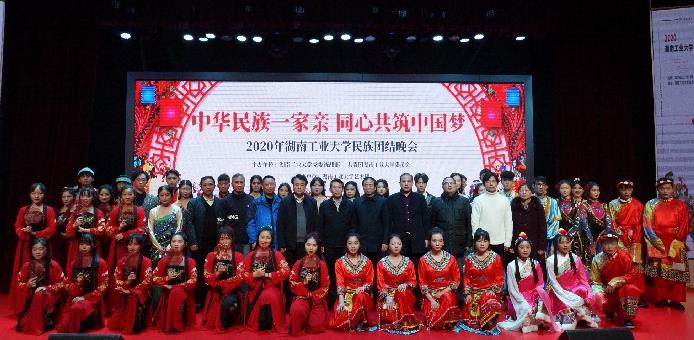 360截图20201211152921521.jpg