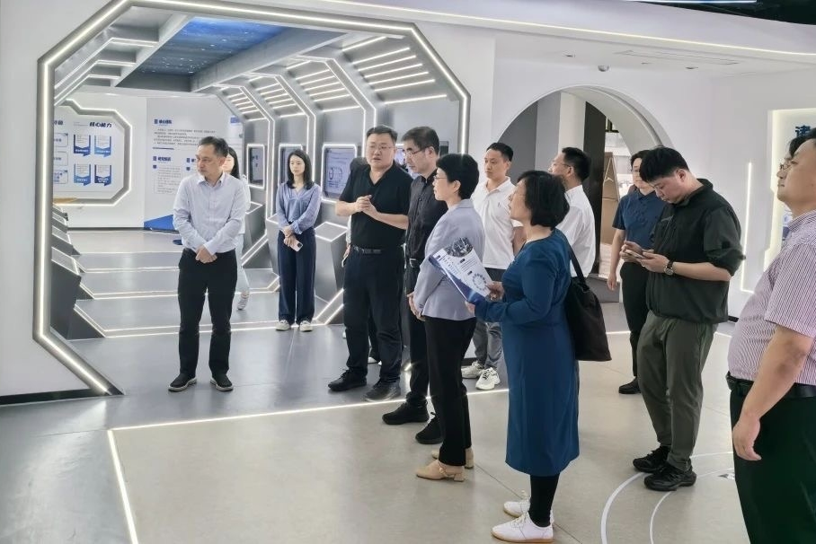 图片3.jpg